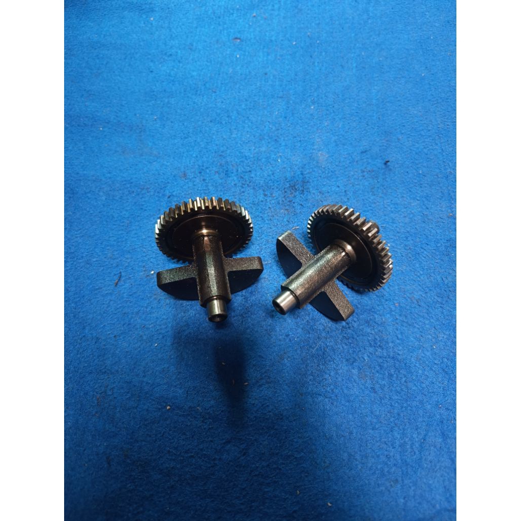 Balanser Sonic 150R led Original Balancing Balancer Gear balancing Sonic 150R Cb150R led CBR 150 K56