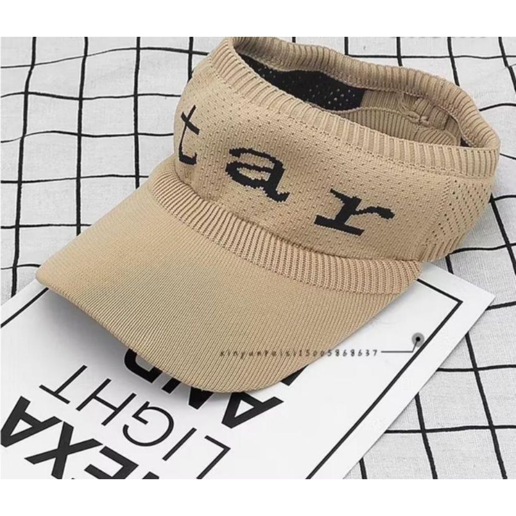 Topi Panama | Hat Club