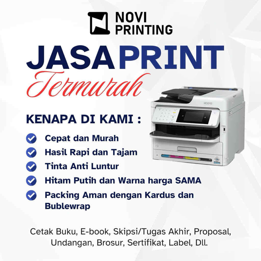 

jasa print murah tajam cetakan rapi