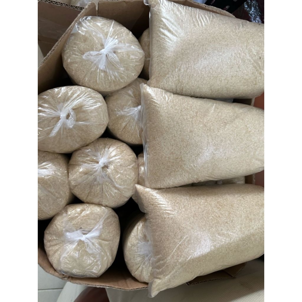 

GULA LOKAL PASIR 1kgx20pcs