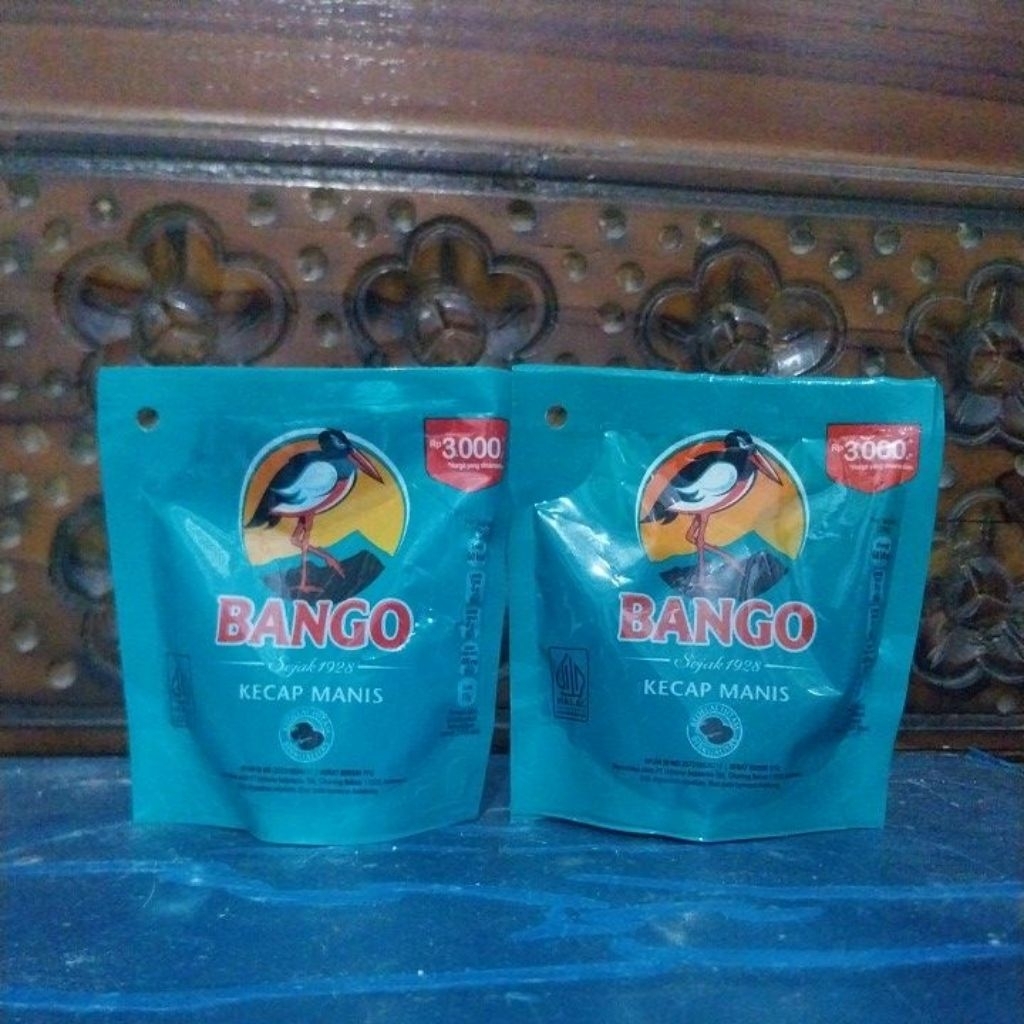 

Kecap manis bango, kecap manis, kecap bango, kecap manis cap bango, kecap bango77gram, kecap 3000an, kevap dari kedelai hitam