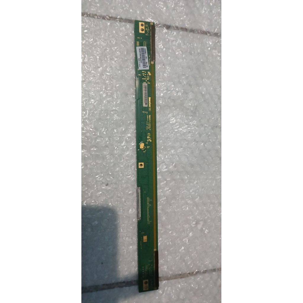 Tcon Tv Polytron PLD 24D123 V236BJ1