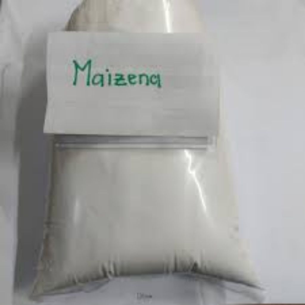 

tepung maizena tepung jagung tepung pengental