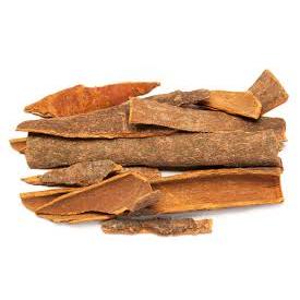 

Kayu Manis Asli