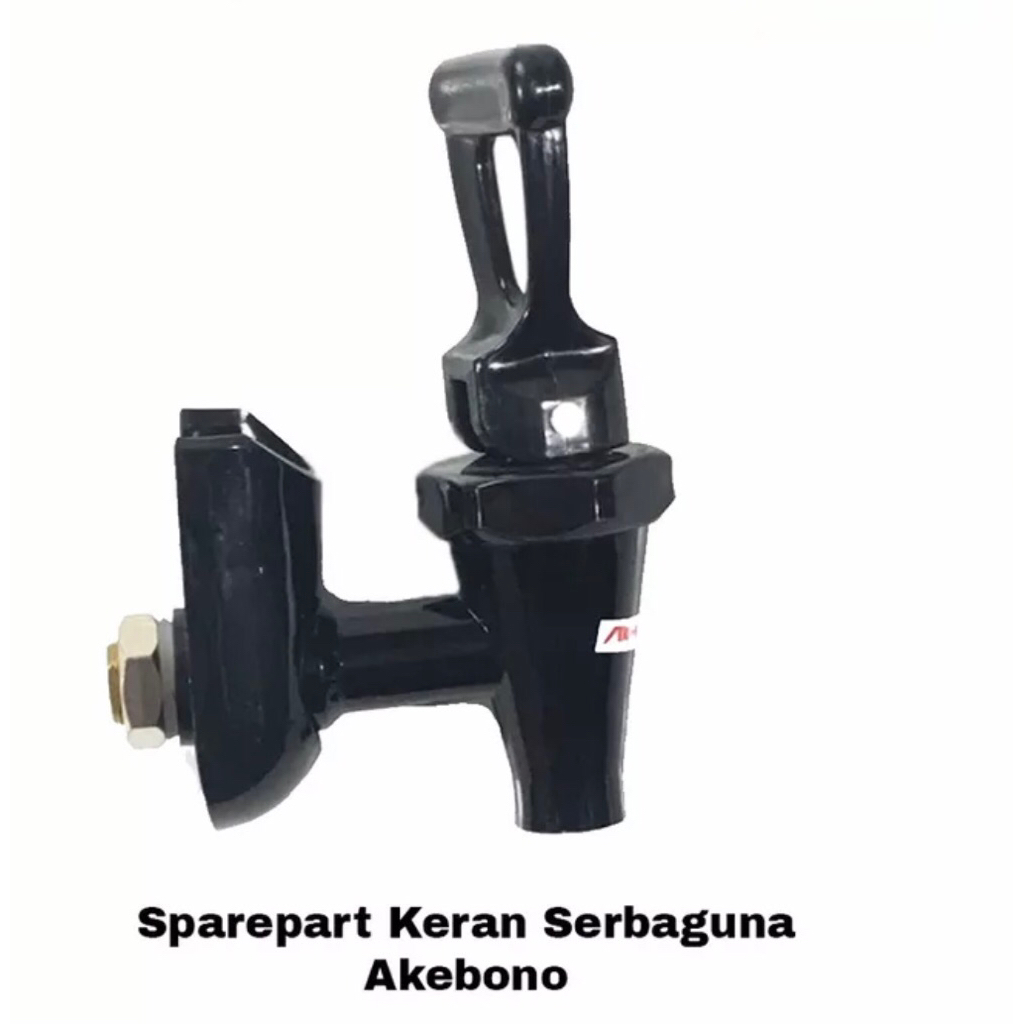 kran Akebonno kran cofee maker akebonno termurah di shopee