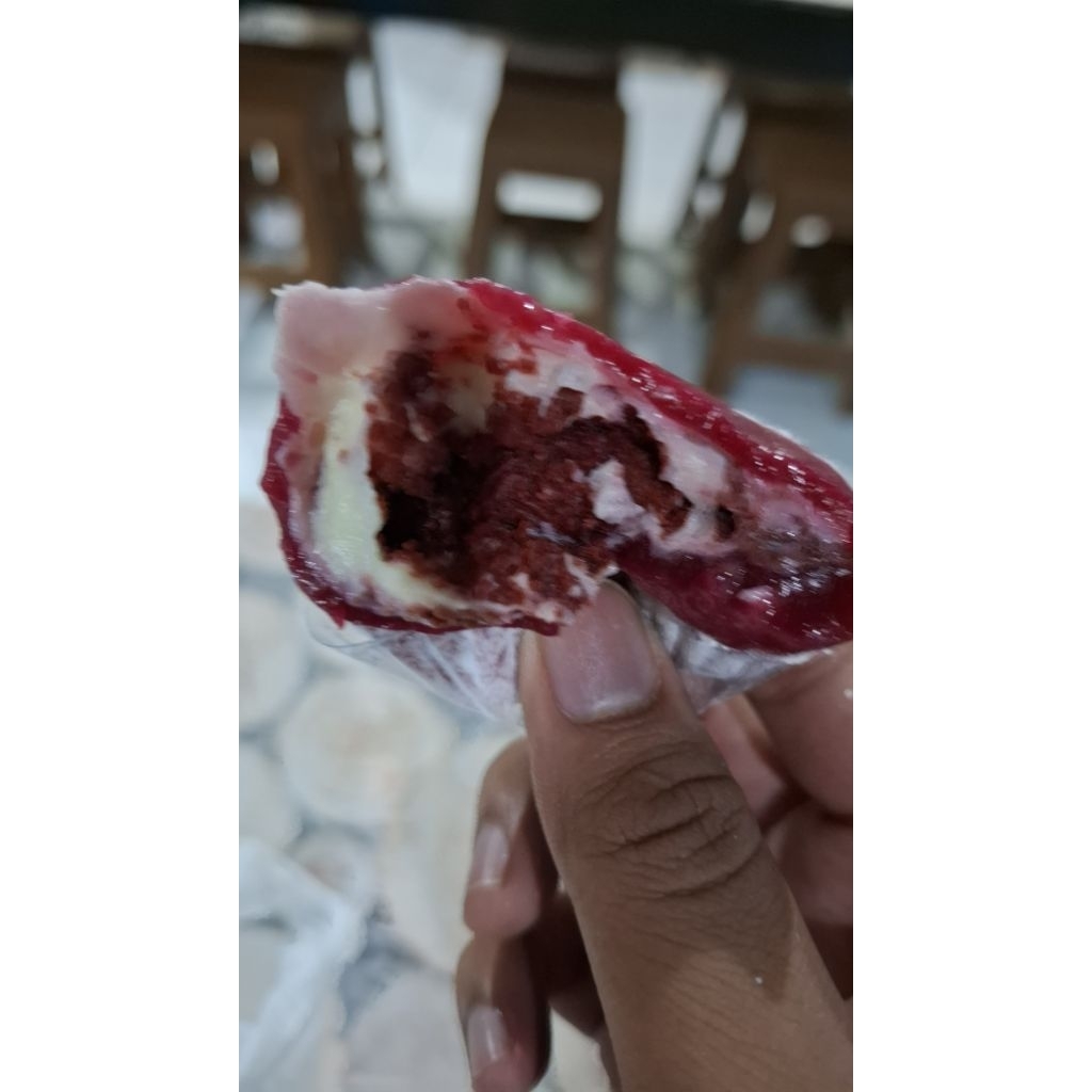 req topi rtr x USs fb