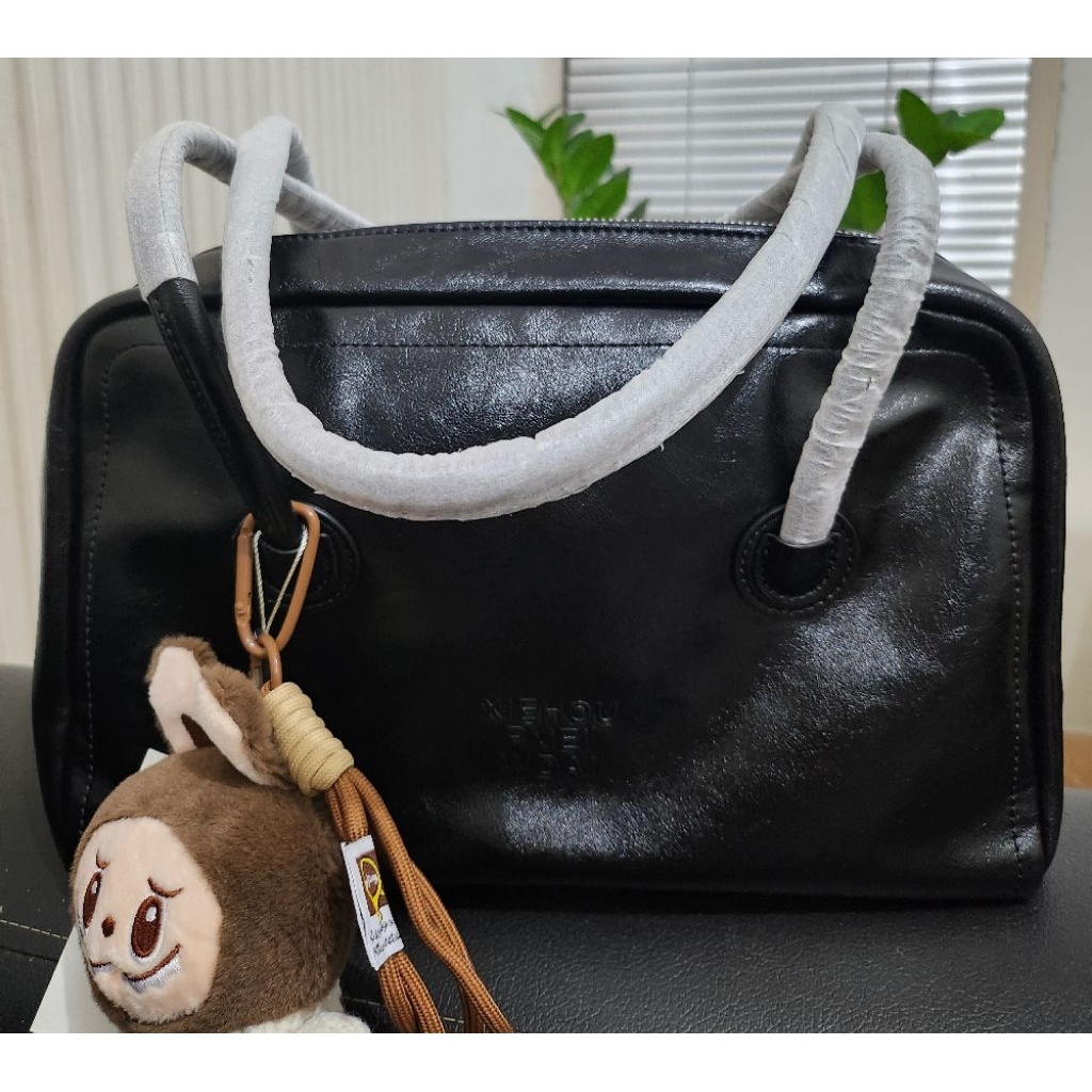 New Bag - Royal Cuir Tas Fashion Wanita