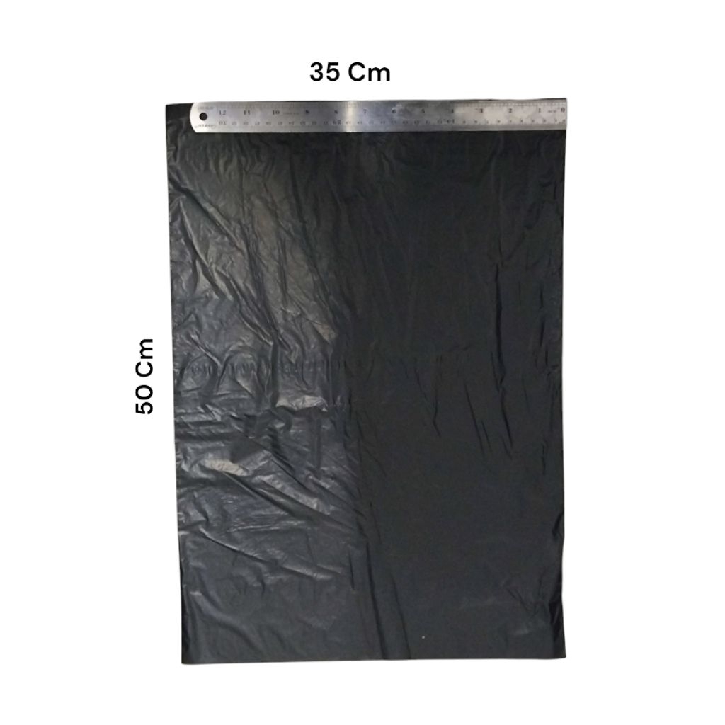 

Polymailer Ekonomis kualitas terbaik 17x30/25x40/30x40/35x50