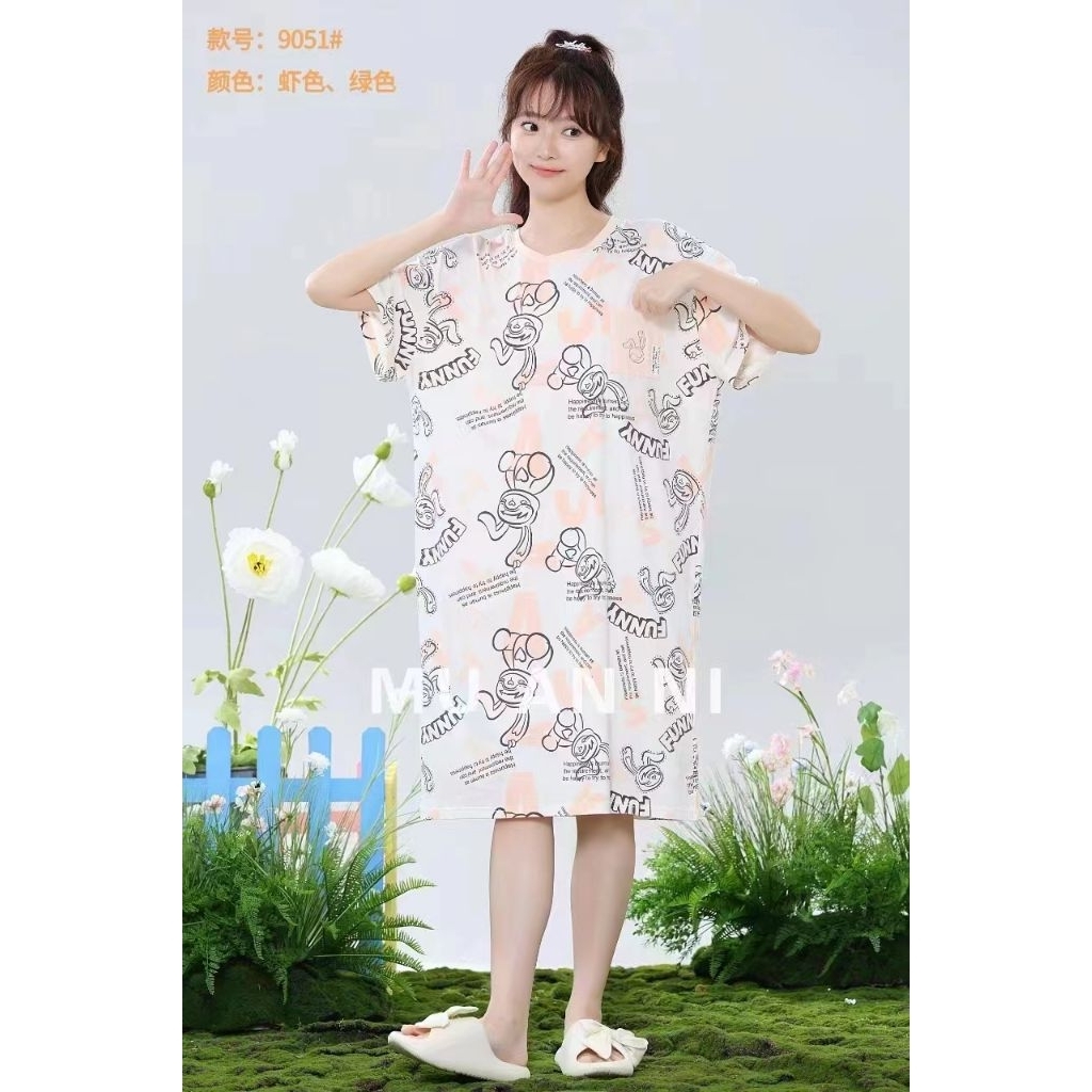 DASTER IMPORT OBLONG/ DASTER IMPORT kaos