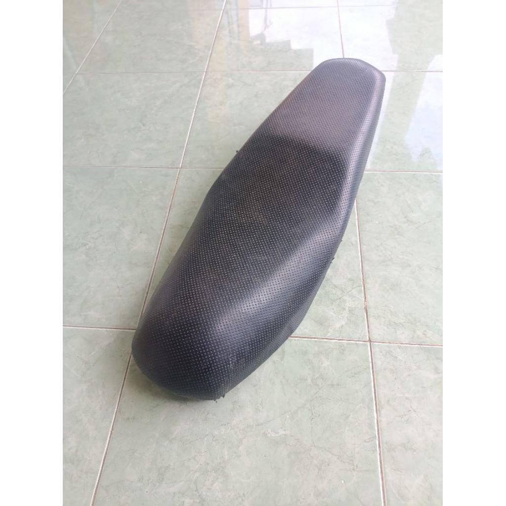 JOK MX KING ORIGINAL COPOTAN