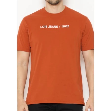 KAOS LOIS ORIGINAL KSL2306