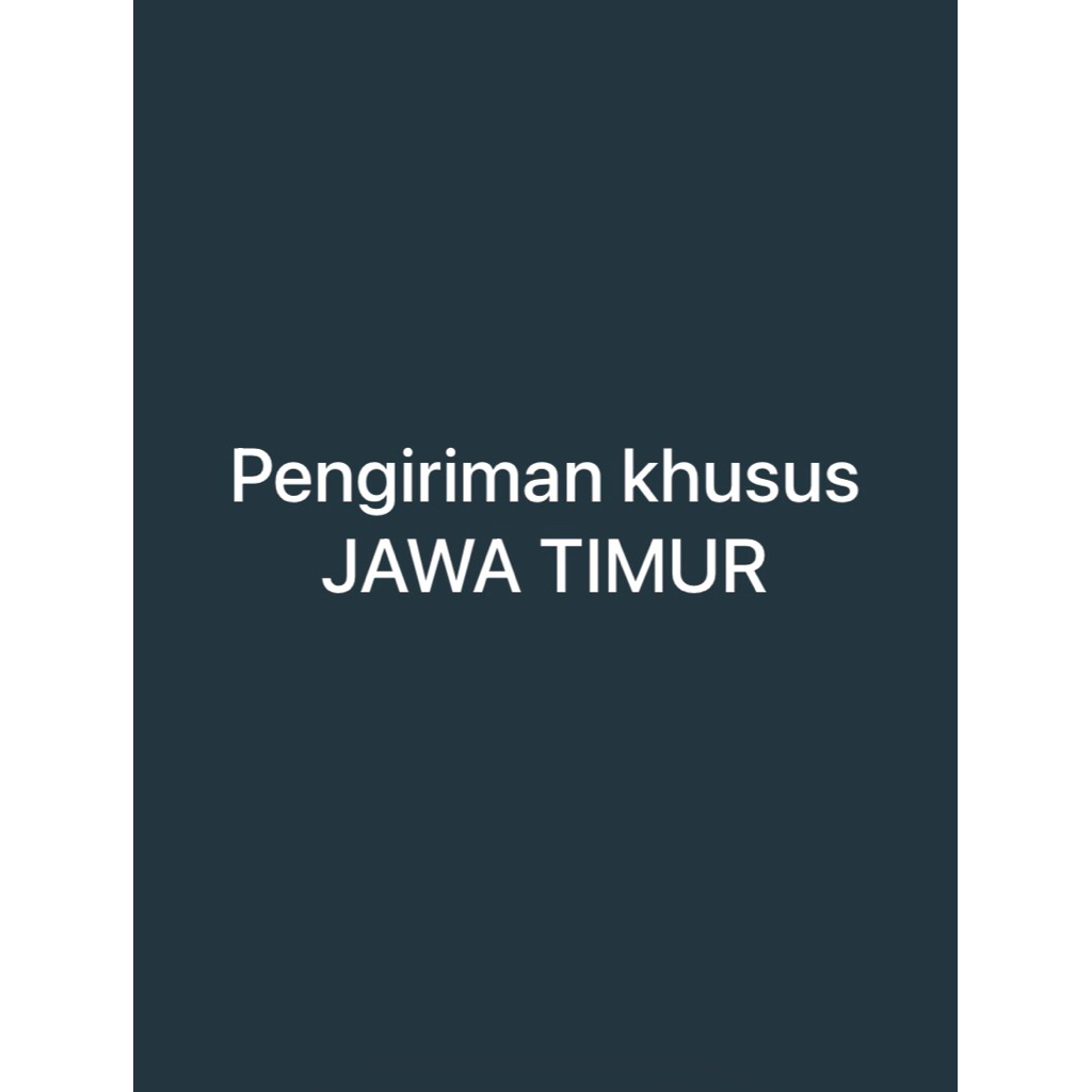 

Aneka Tempura Jadul 90an