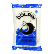 

Garam Dolpin Beryodium 1 kg Medan Daily Market