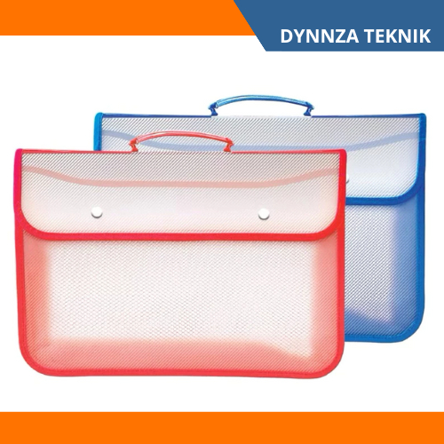 

Share: Tas Kancing FIle Map Dokumen Polos Kancing 2 Pelindung Dokumen High Quality