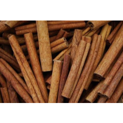 

Kayu Manis Per Pack Medan Daily Market