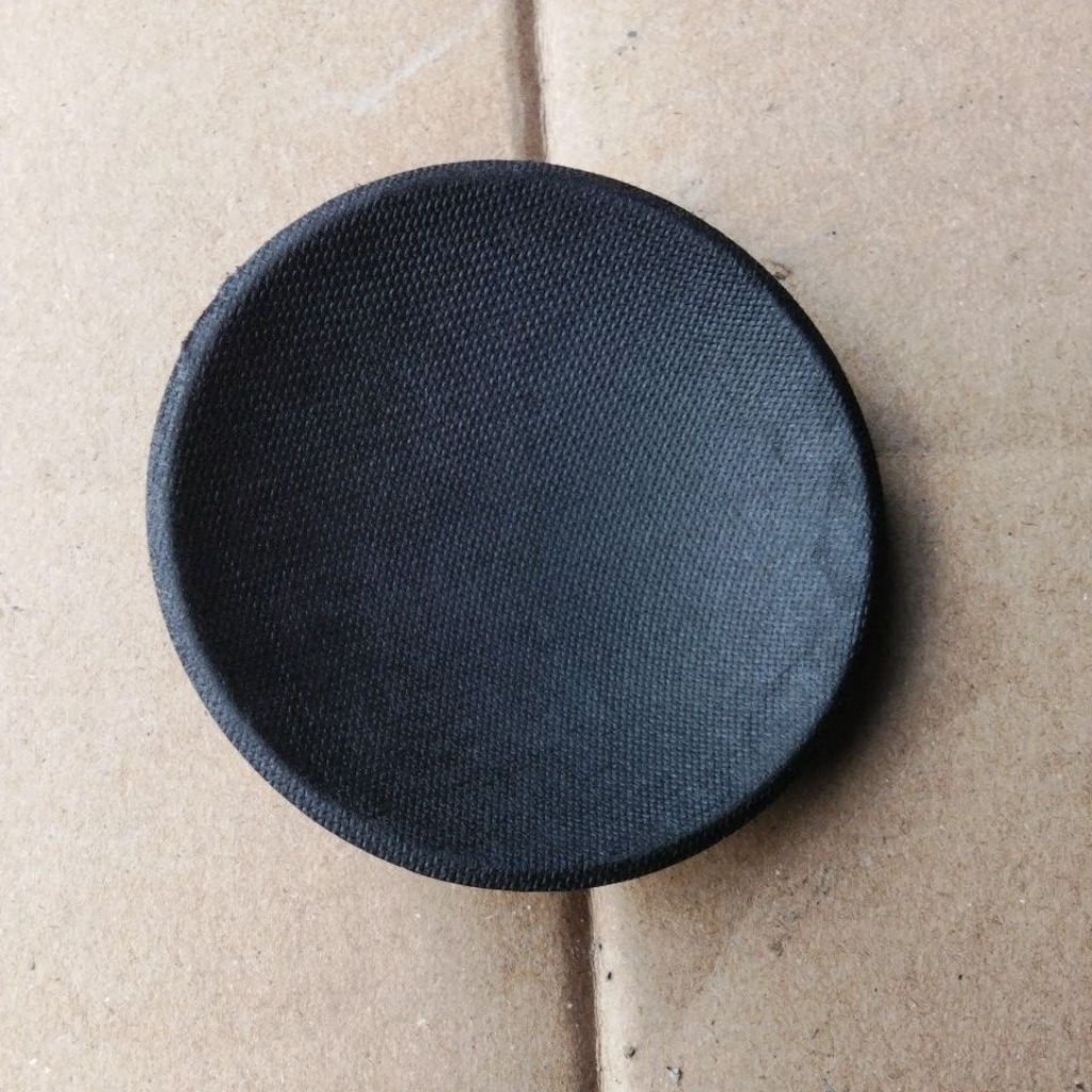 

Dustcap tutup speker 6 inch