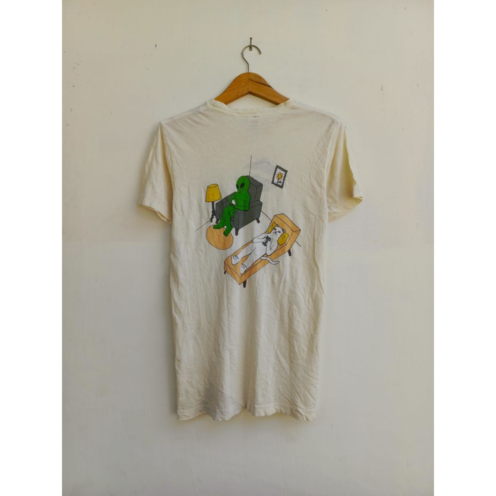 Kaos RipnDip