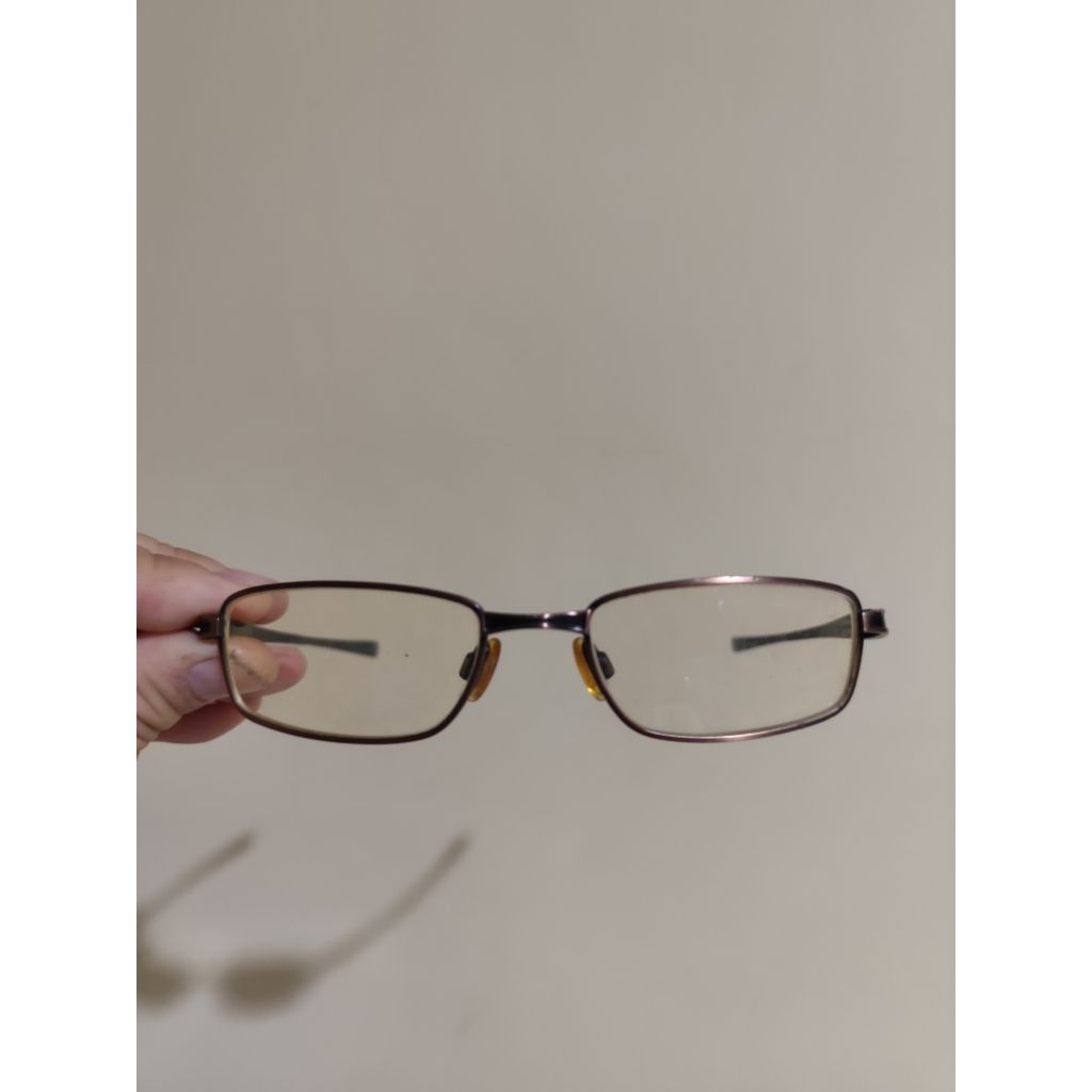 kacamata okley rotor 2.0 original