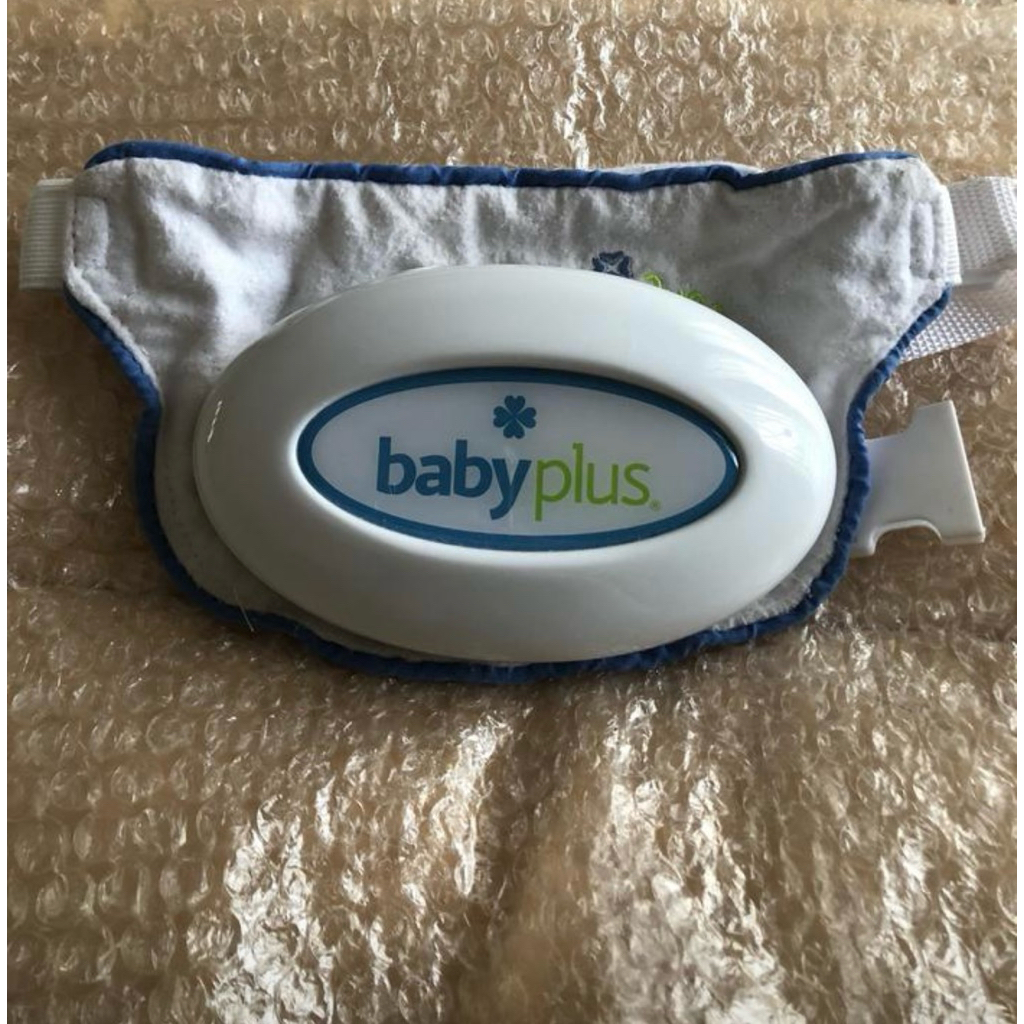 sewa babyplus
