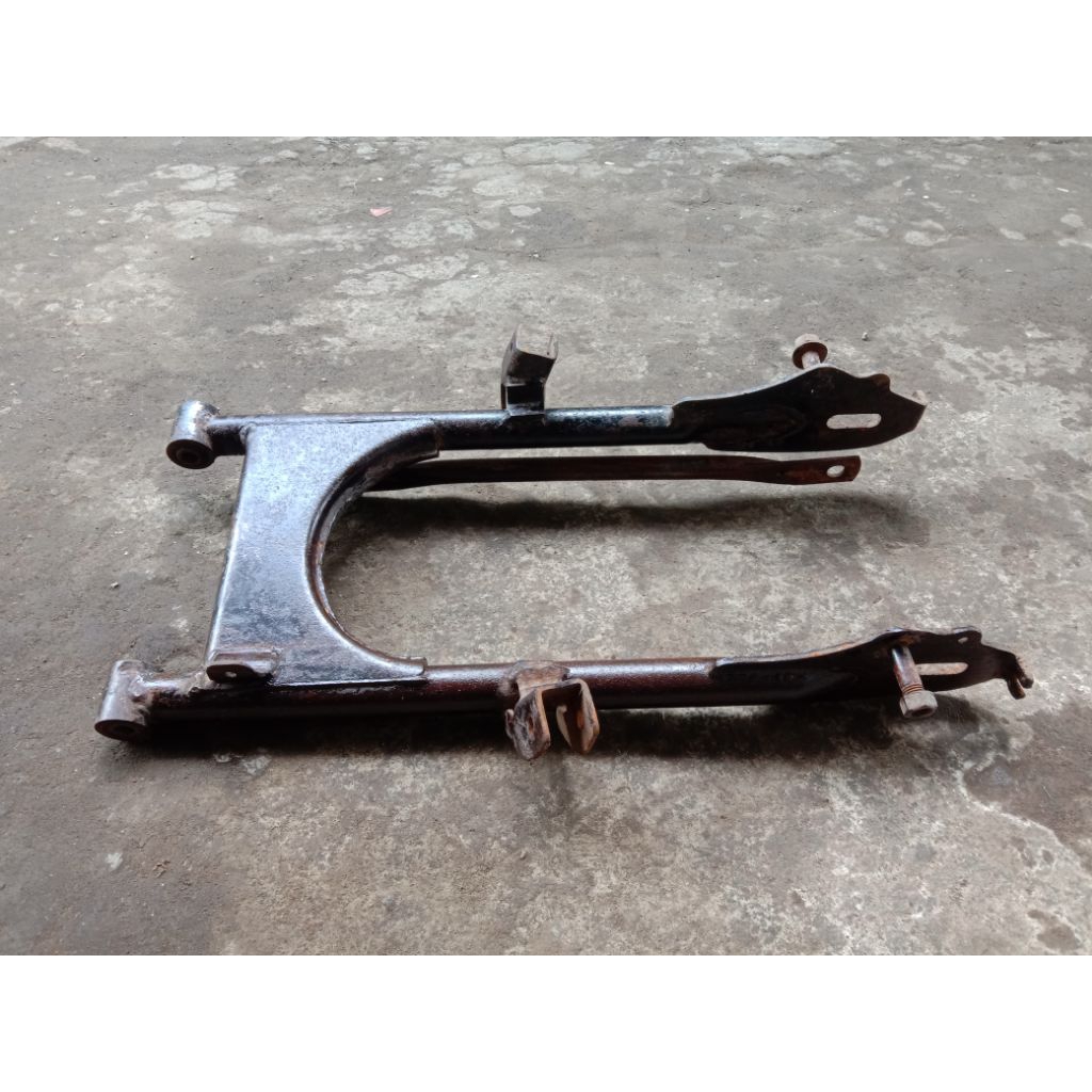 Arm Suzuki TRS TRZ Original