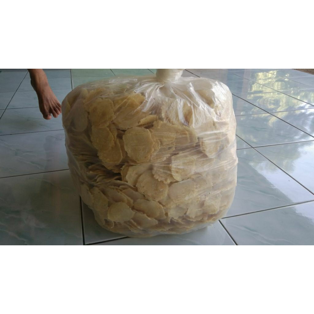 

EmpingMlinjoAsliIndonesia