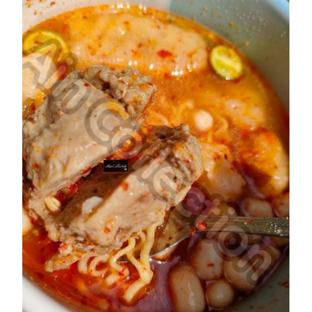 

Boci Urat, Boci Ekonomis, Boci ayam, Boci sapi, Boci rangu, Cuanki Kuah