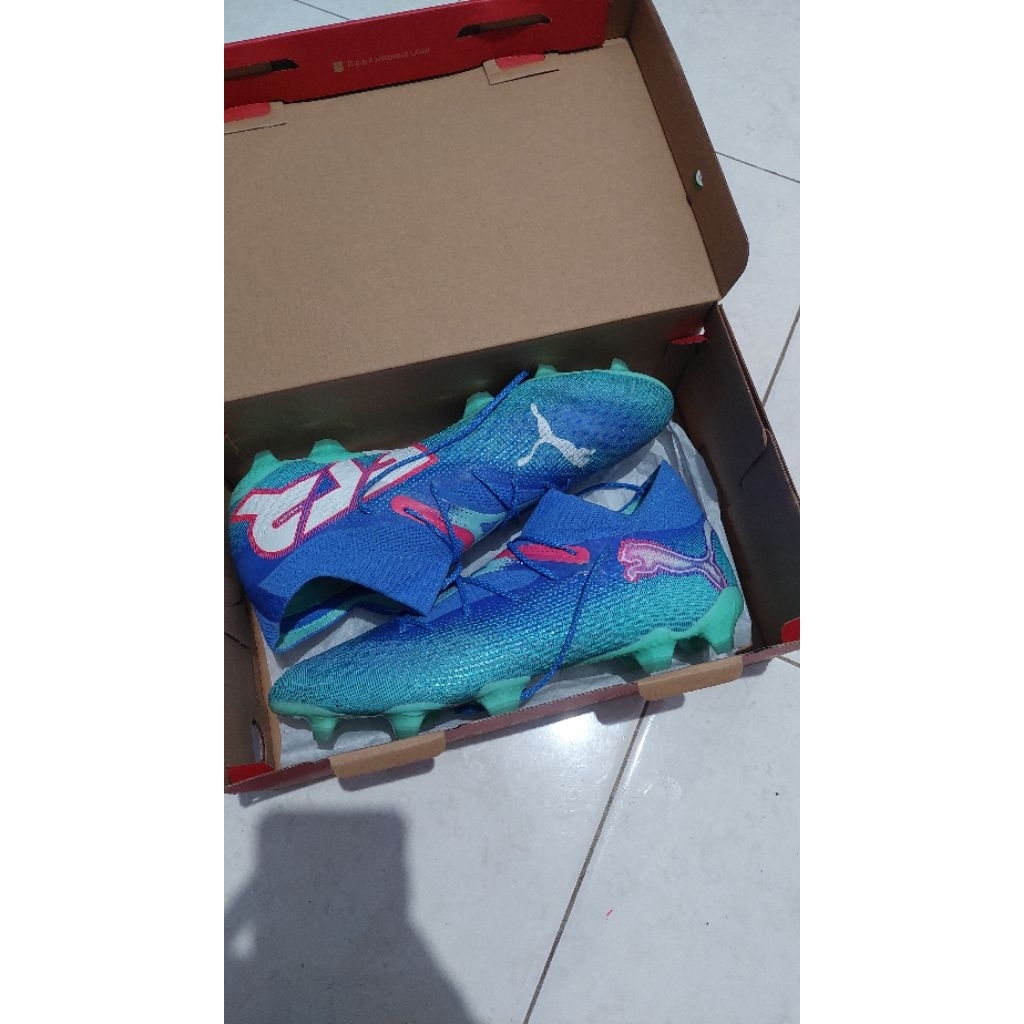 Puma Future Ultimate 7