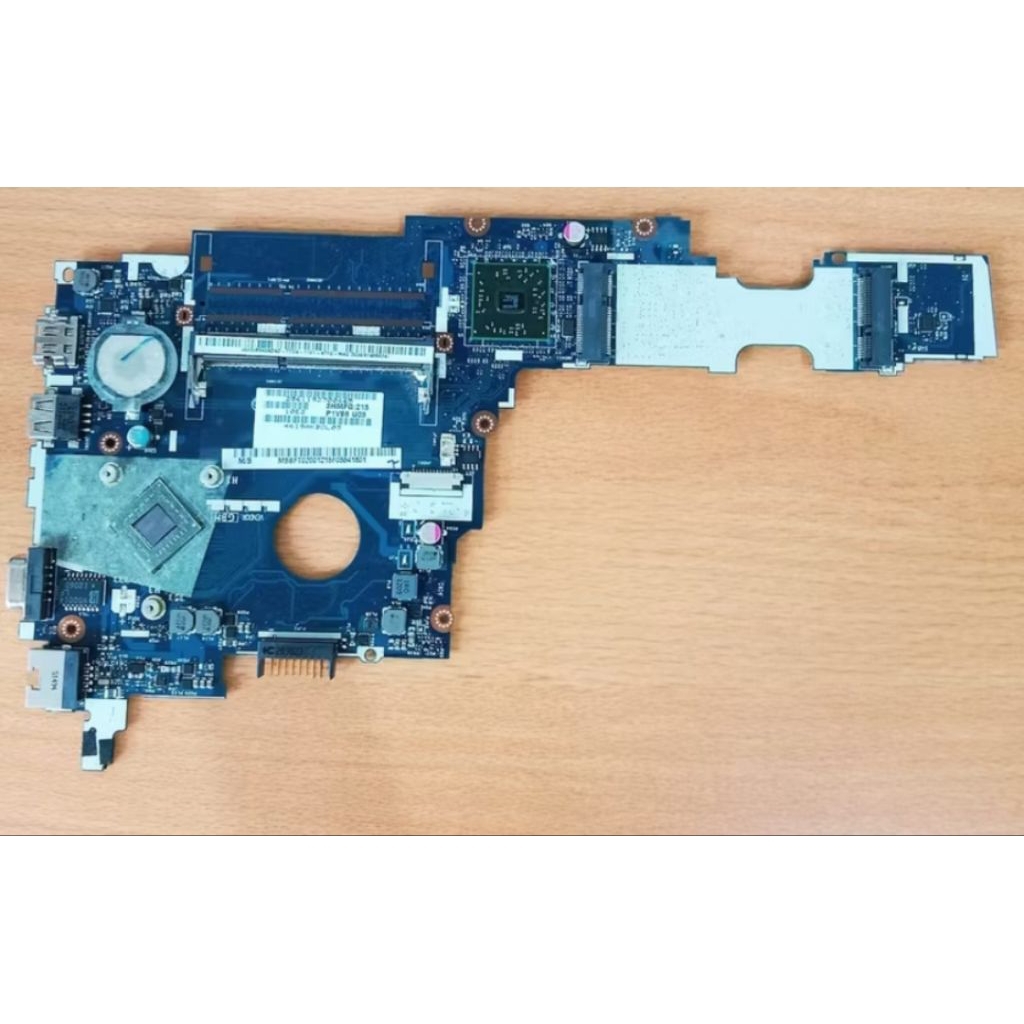 Mainboard Acer aspire one 722
