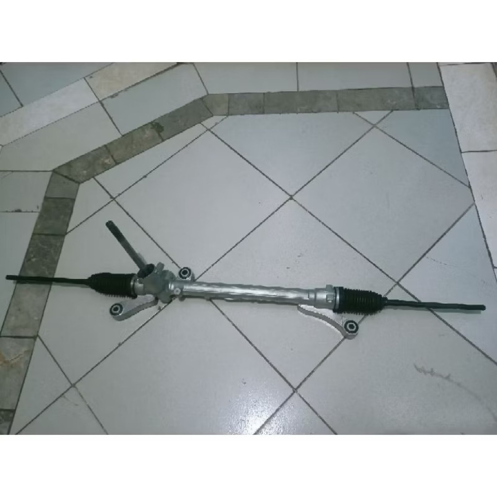 rack steer rack steering ford ECOSPORT