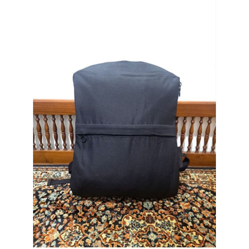 Tas ransel cote & ciel bacpack