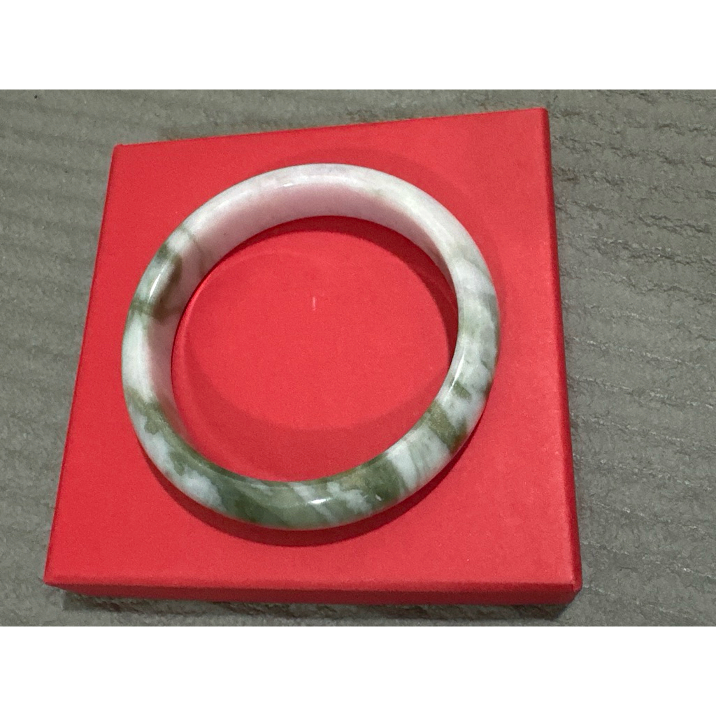 GIOK bangle