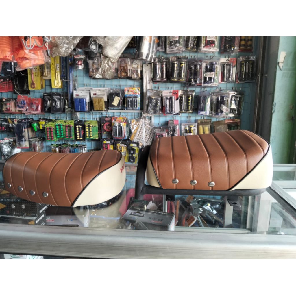 jok pisah Astrea grand Astrea prima komlit