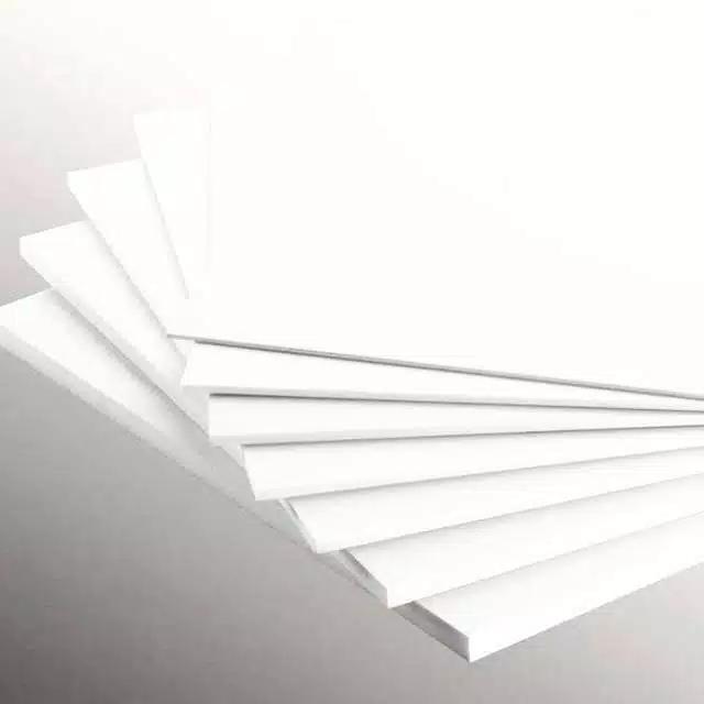 

STEROFOAM TEBAL 1CM 50x100CM INSTAN ONLY Lembaran Sterofoam Foam Gabus Sterofom Styro foam Tebal Putih