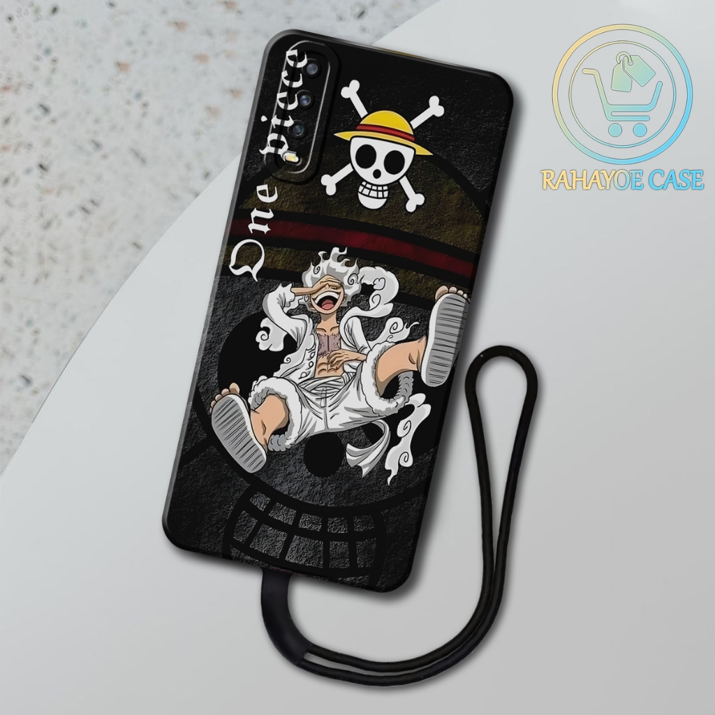 Softcase Vivo Y12 Vivo Y12i Vivo Y15 Vivo Y15s Vivo Y17 Vivo Y17s Vivo Y30 Vivo Y30i Vivo Y50 Akseso