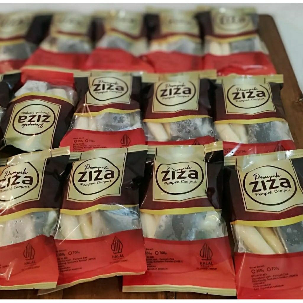 

paketmpekmpekpempekoleholehisi10aslipalembang