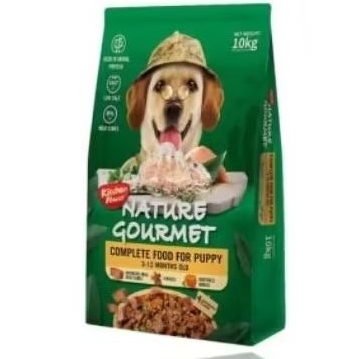 KF dog small breed puppy 10kg( beauty dog, small breed adult, )