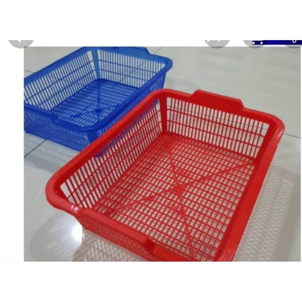 

EXTRA PACKING MENCIT KELUAR KOTA