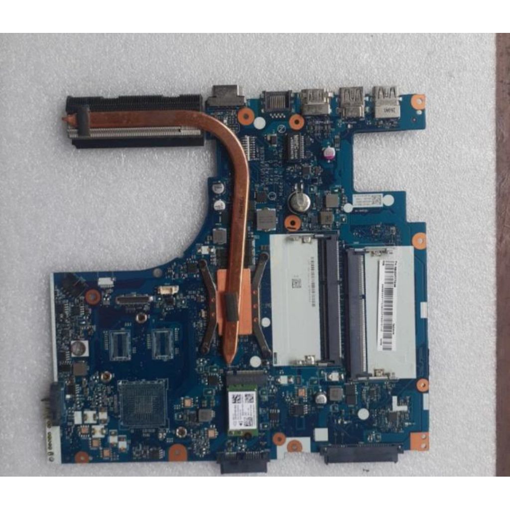 mainboard Lenovo G40 45