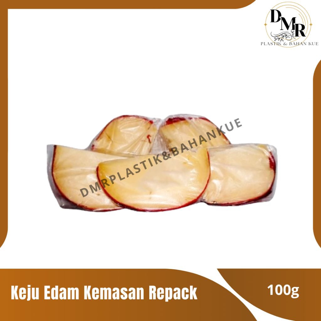 

Keju Edam/Keju Bola/keju edam ayam emas kemasan repack 1000g