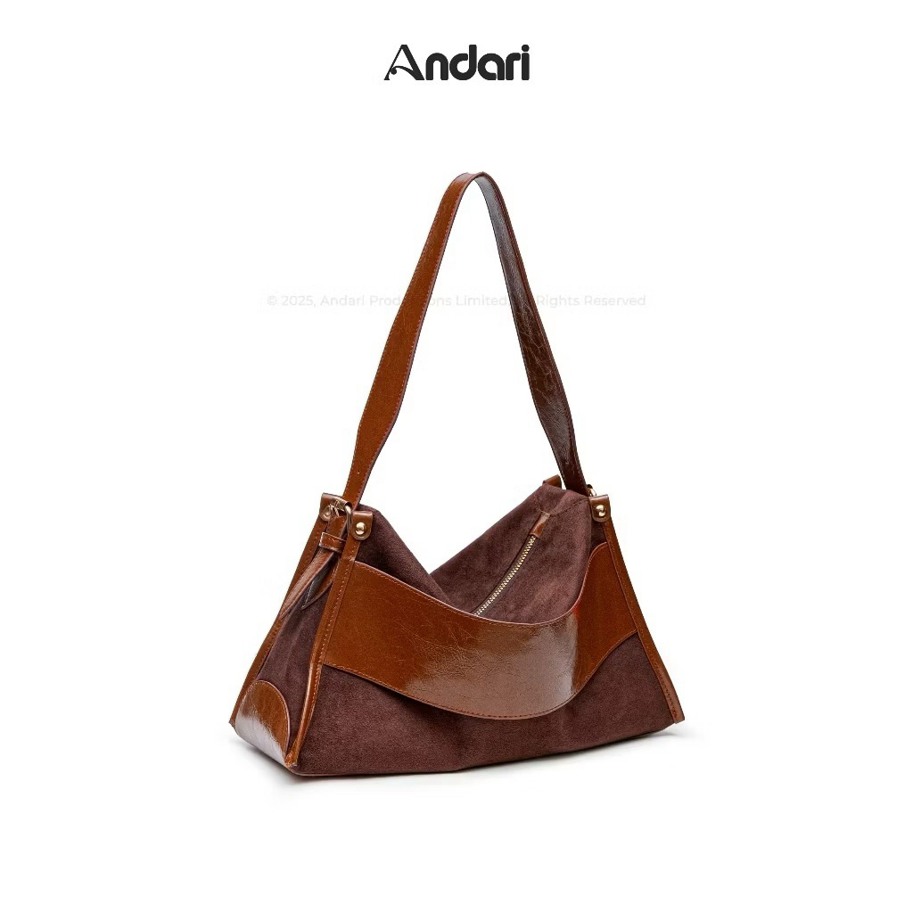tas andari preloved