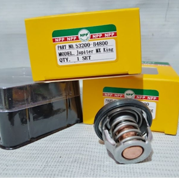 53200-B4800 Thermostat Yamaha Jupiter MX King NPP PART