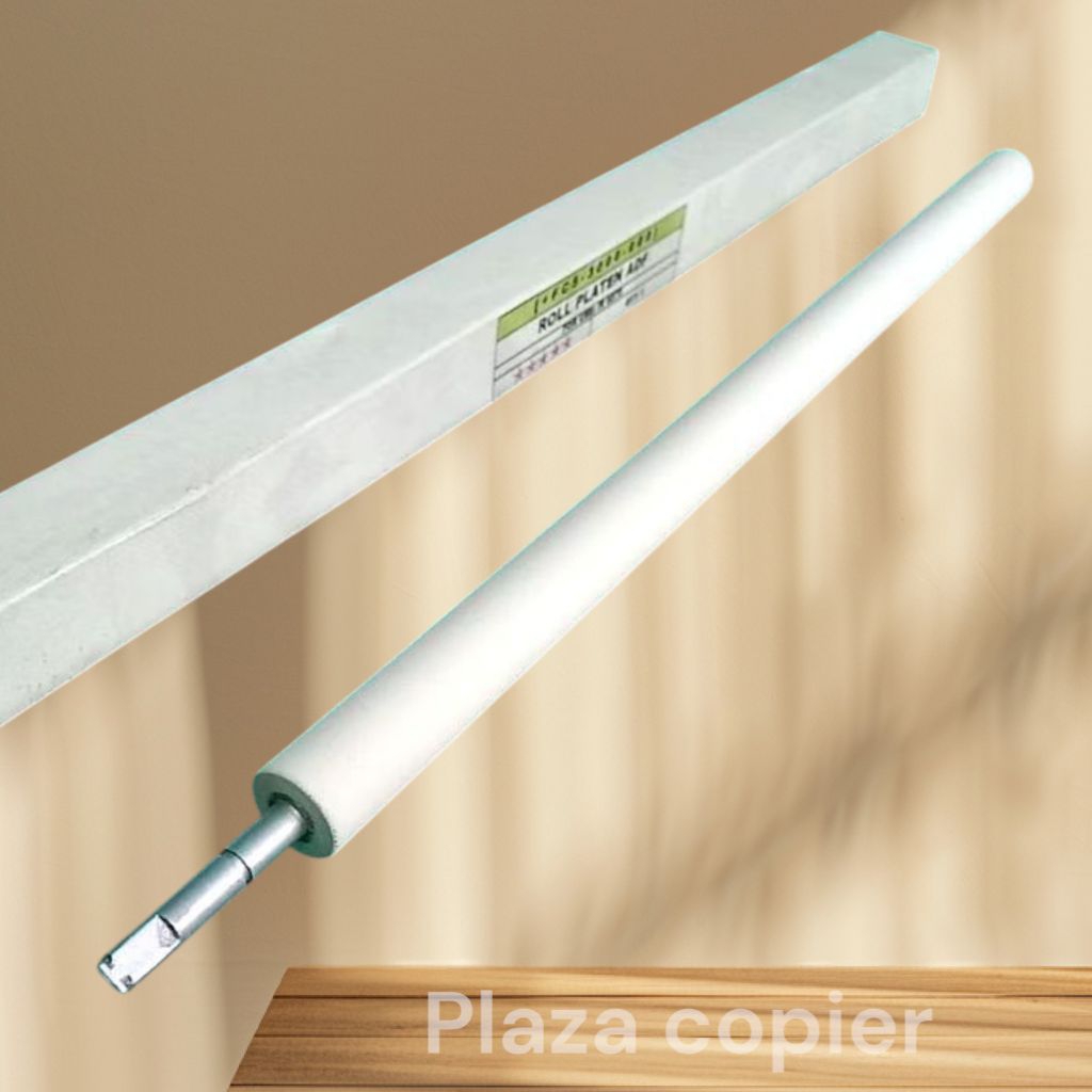 Roller PLATEN Adf Fotocopy Canon IR 5075