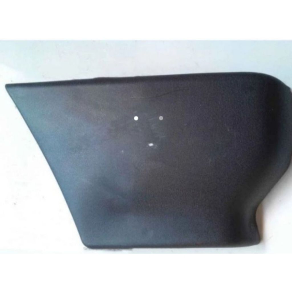 Kuping tanduk bemper depan KIJANG GRAND SUPER 1990-1996