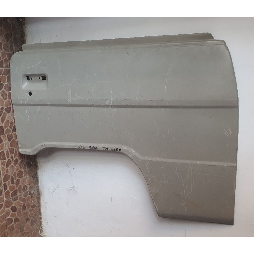 Daun pintu L300 mitasi kondisi baru