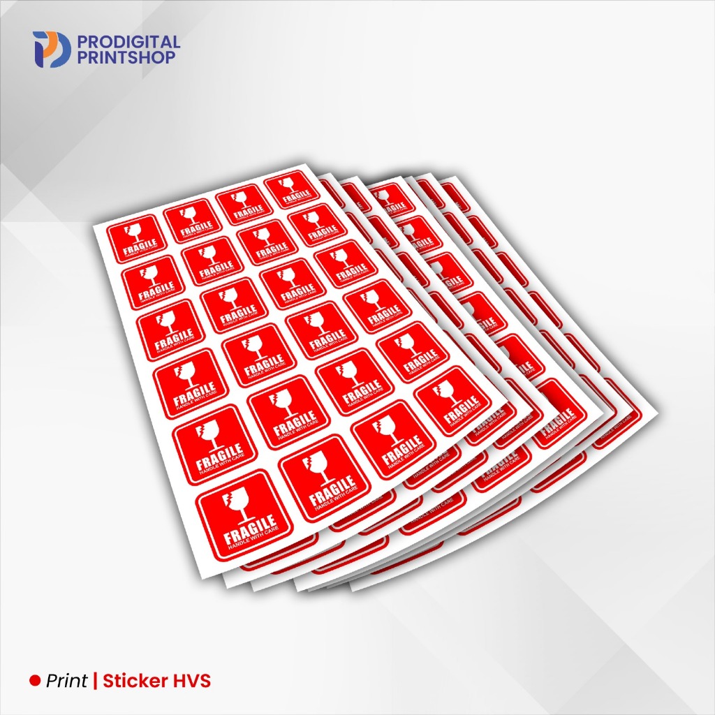 

Stiker HVS A3+ – Cetak Logo / Label Produk Makanan | Free Cutting Kiss Cut – STIKERPRINTSHOP