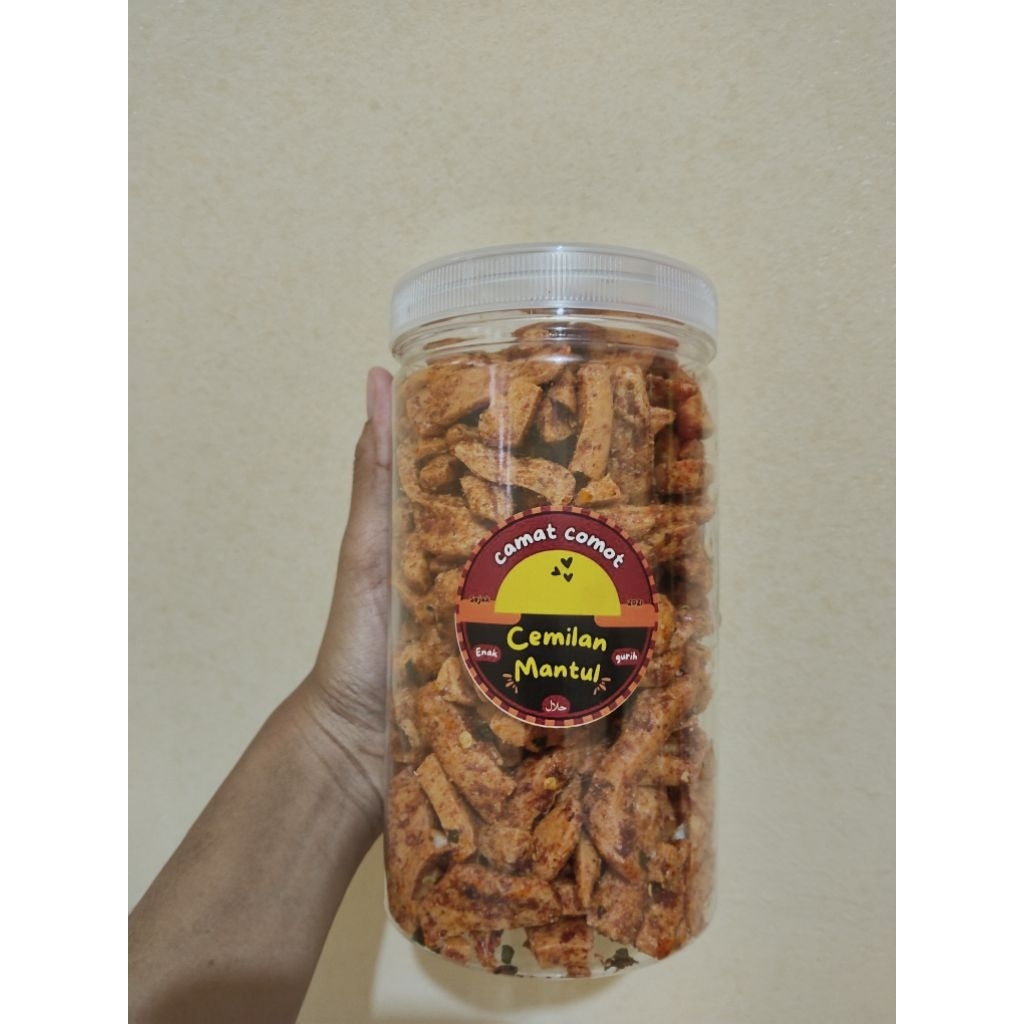 

basrengdaunjerukpedasasin