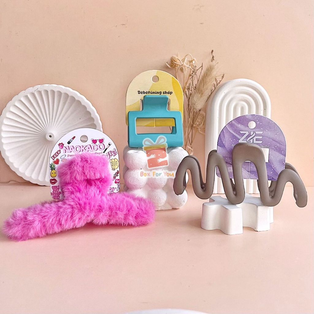 

Custom Label Jedai 500 pcs