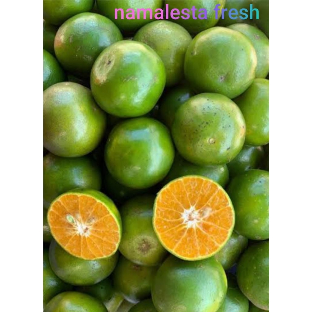 

jeruk peras-namafresh