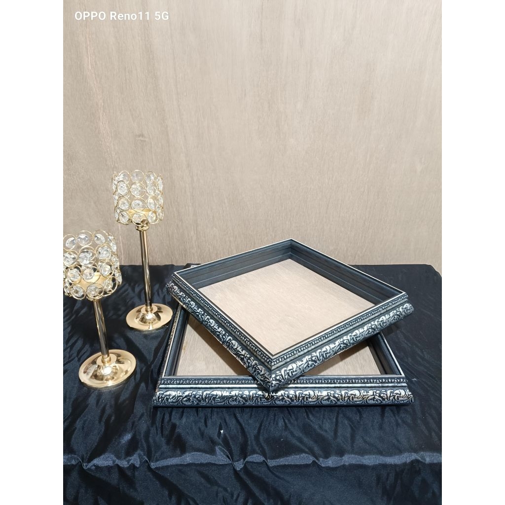 

#Kotak.seserahan.frem