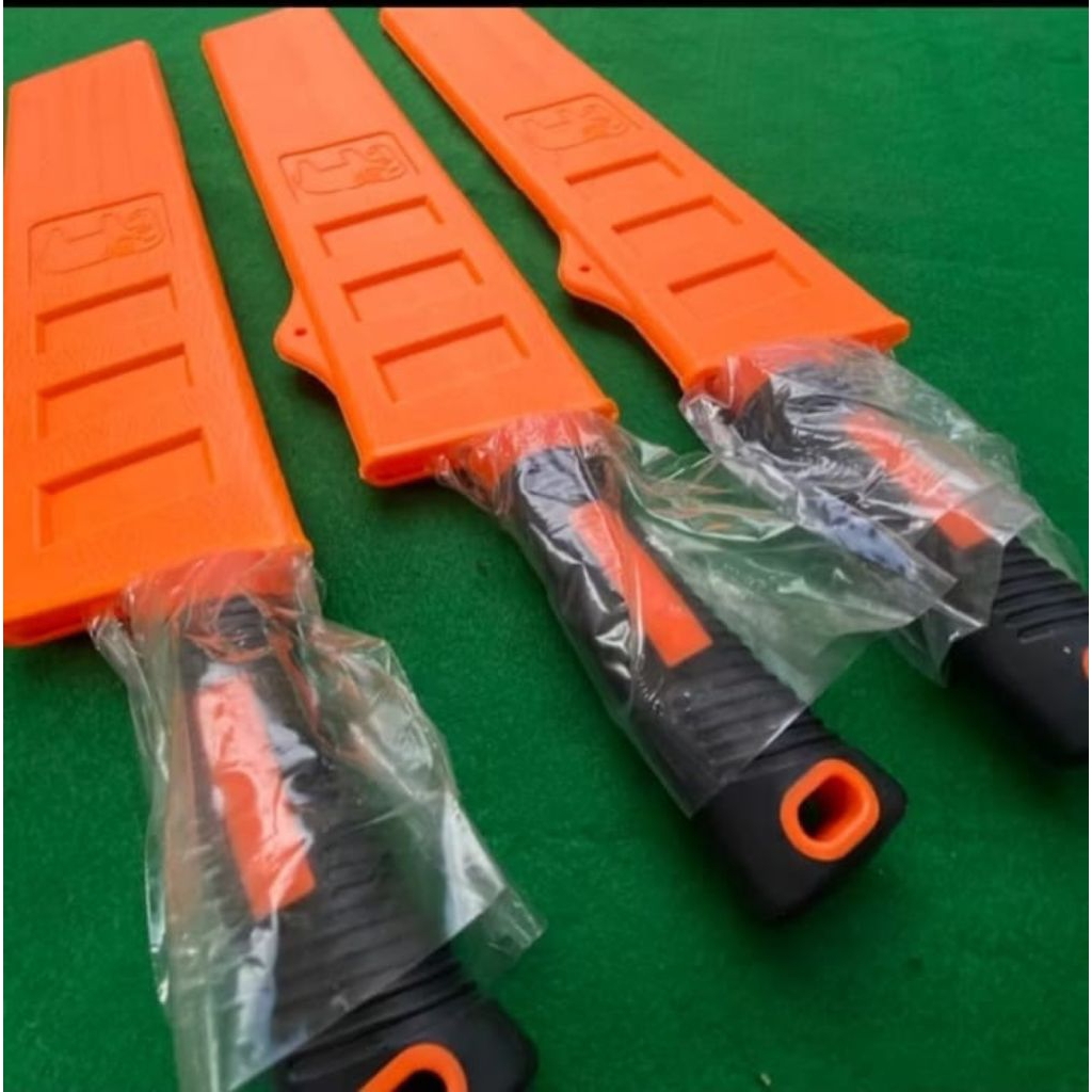 cap RJM king original malaysia